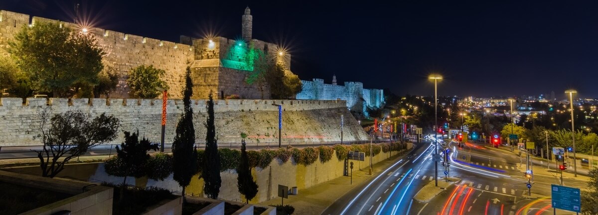 Jerusalem_Old_City_wall