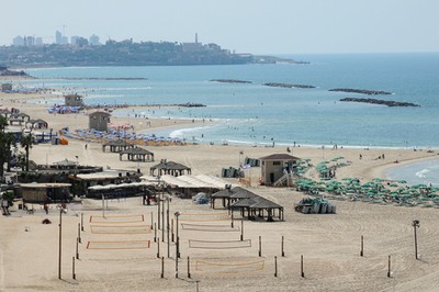 beach_tel_aviv