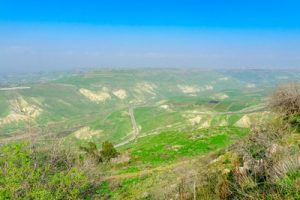 golan_heights_view